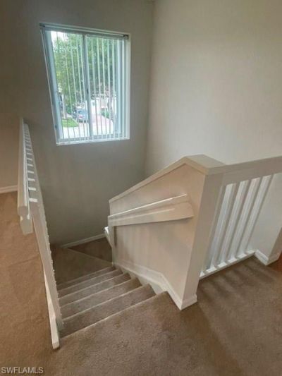 9528 Brookville Ct , Fort Myers, FL 33967 Photo