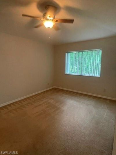 9528 Brookville Ct , Fort Myers, FL 33967 Photo