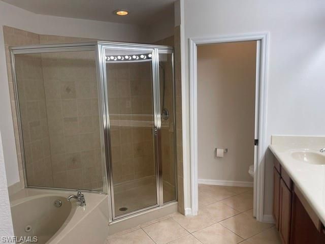 9528 Brookville Ct , Fort Myers, FL 33967 Photo