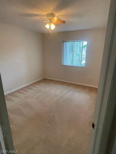 9528 Brookville Ct , Fort Myers, FL 33967 Photo