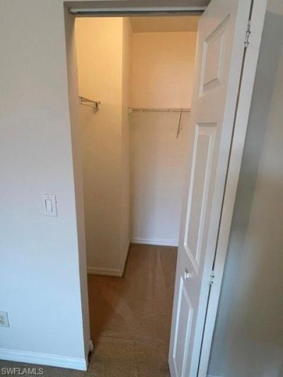 9528 Brookville Ct , Fort Myers, FL 33967 Photo