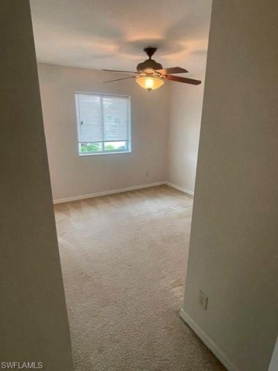 9528 Brookville Ct , Fort Myers, FL 33967 Photo