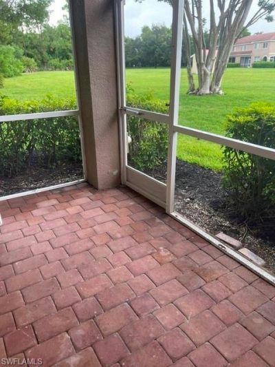 9528 Brookville Ct , Fort Myers, FL 33967 Photo