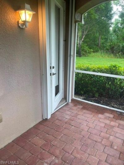 9528 Brookville Ct , Fort Myers, FL 33967 Photo