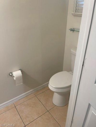 9528 Brookville Ct , Fort Myers, FL 33967 Photo