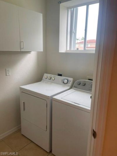 9528 Brookville Ct , Fort Myers, FL 33967 Photo