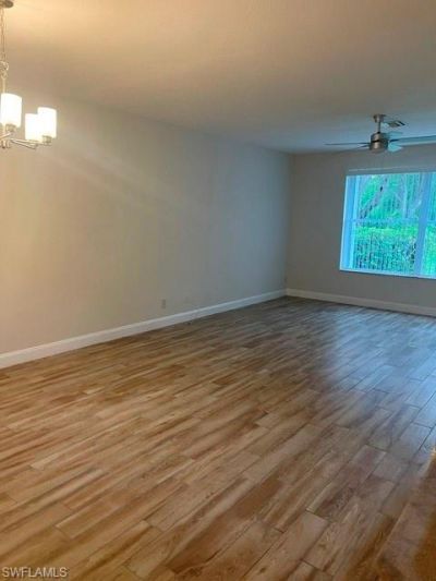 9528 Brookville Ct , Fort Myers, FL 33967 Photo