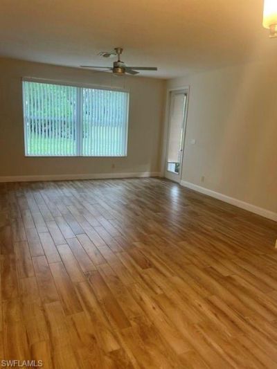 9528 Brookville Ct , Fort Myers, FL 33967 Photo