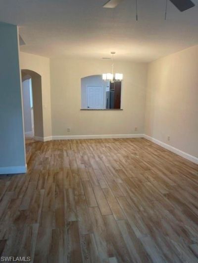 9528 Brookville Ct , Fort Myers, FL 33967 Photo