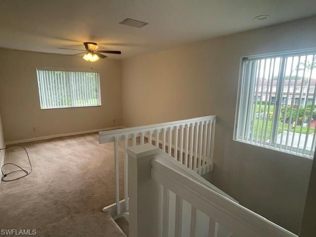 9528 Brookville Ct , Fort Myers, FL 33967 Photo