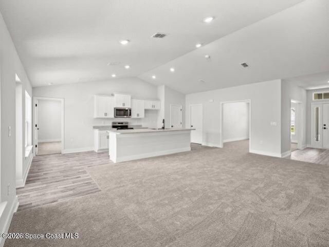 1049 Welco Street SE , Palm Bay, FL 32909 Photo
