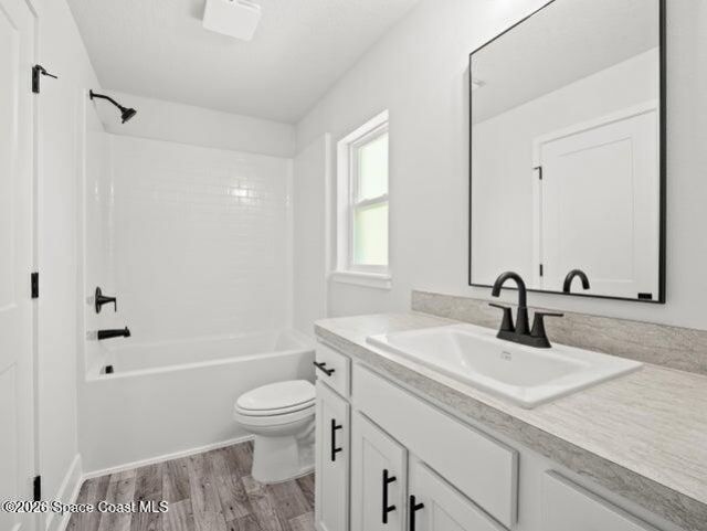 1049 Welco Street SE , Palm Bay, FL 32909 Photo