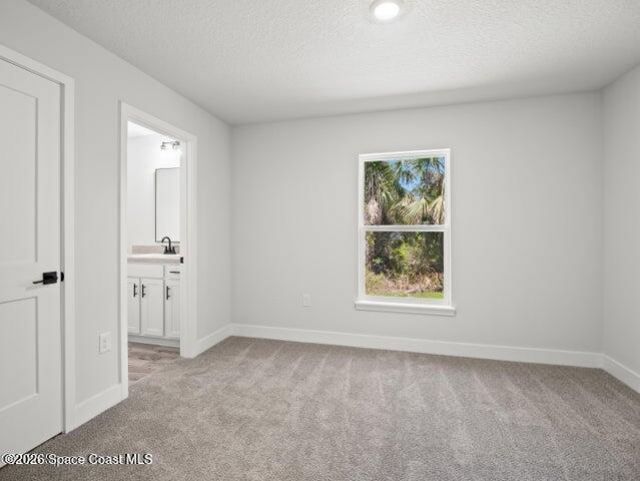 1049 Welco Street SE , Palm Bay, FL 32909 Photo