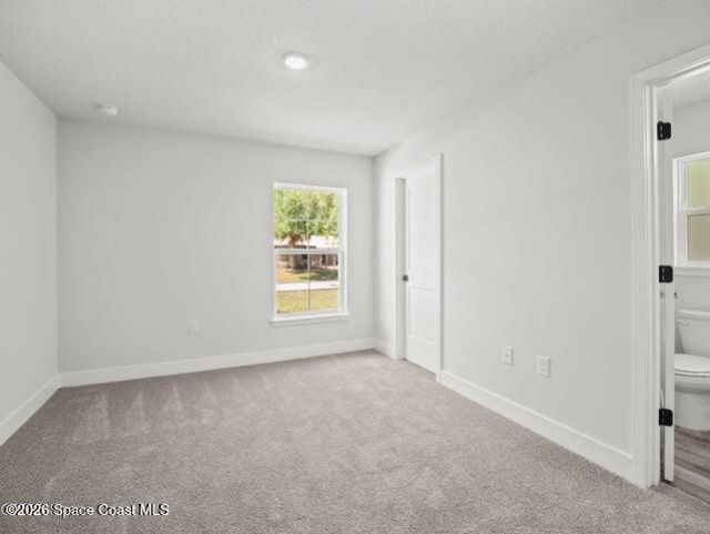 1049 Welco Street SE , Palm Bay, FL 32909 Photo