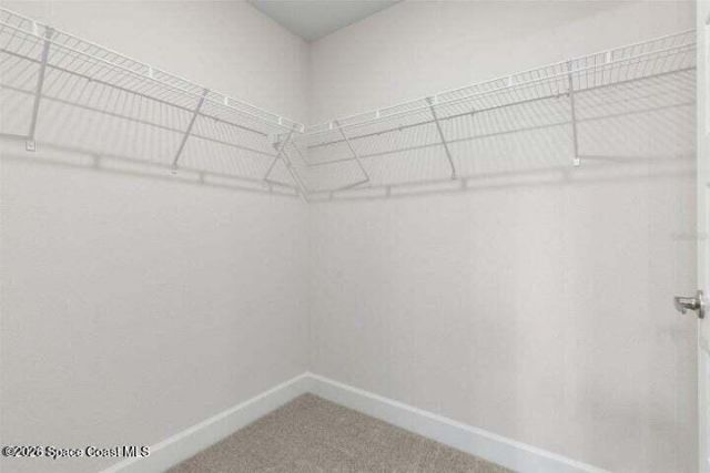 1049 Welco Street SE , Palm Bay, FL 32909 Photo