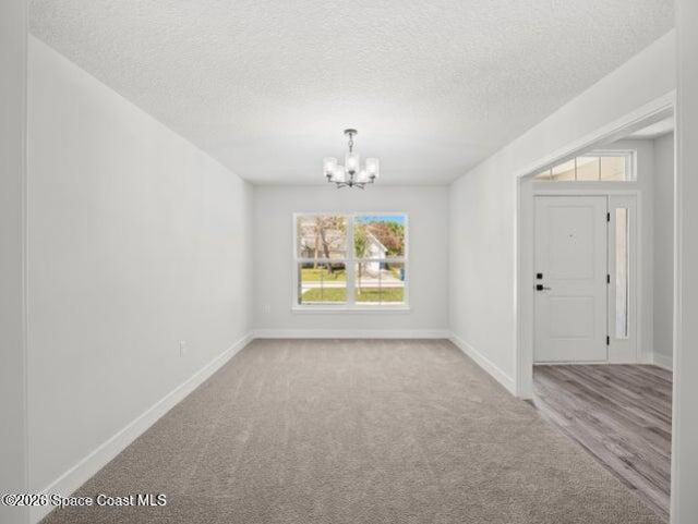 1049 Welco Street SE , Palm Bay, FL 32909 Photo