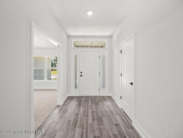 1049 Welco Street SE , Palm Bay, FL 32909 Photo