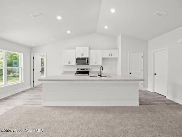 1049 Welco Street SE , Palm Bay, FL 32909 Photo