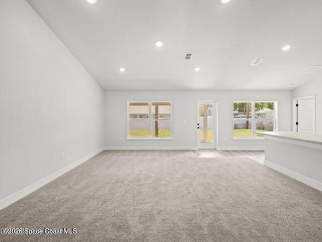 1049 Welco Street SE , Palm Bay, FL 32909 Photo