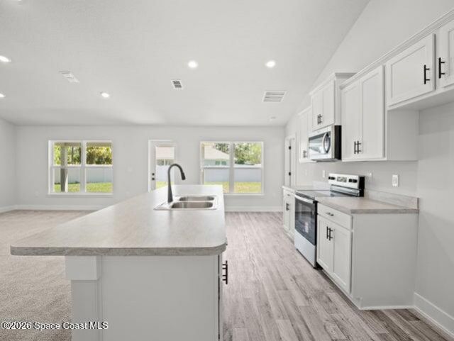 1049 Welco Street SE , Palm Bay, FL 32909 Photo