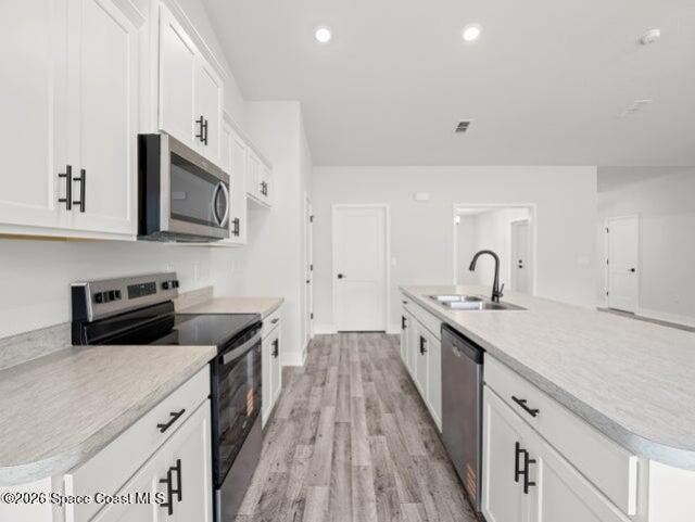 1049 Welco Street SE , Palm Bay, FL 32909 Photo