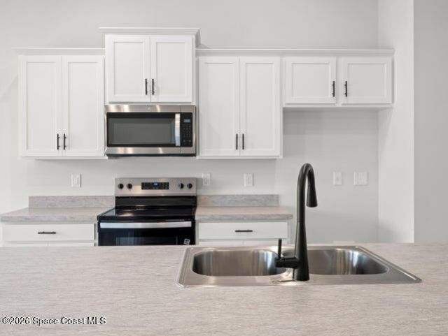 1049 Welco Street SE , Palm Bay, FL 32909 Photo