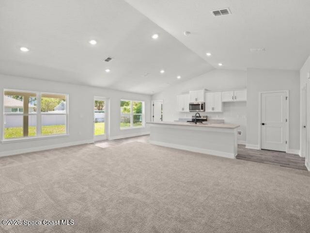 1049 Welco Street SE , Palm Bay, FL 32909 Photo