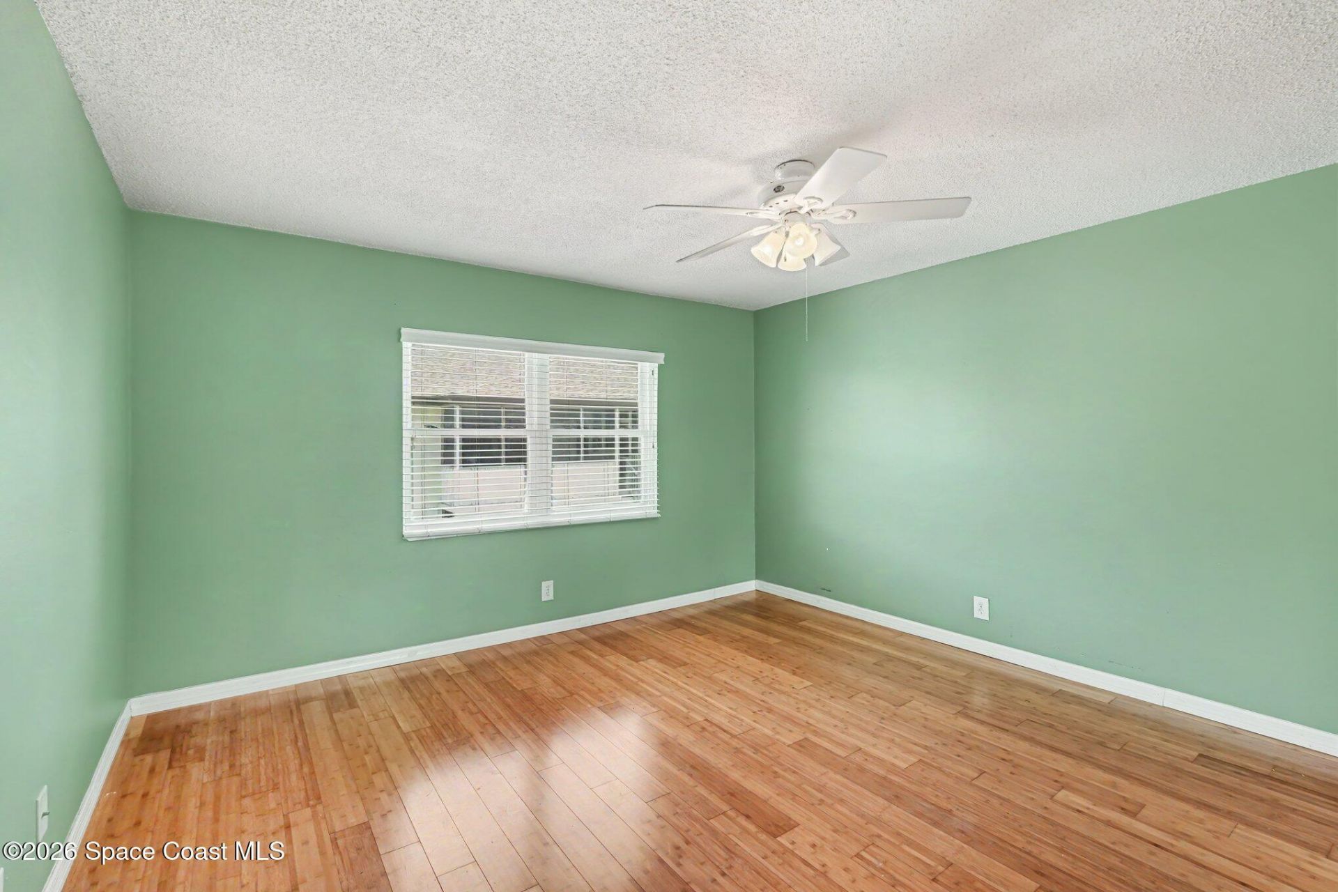 1047 Small Court , Unit 38, Indian Harbor Beach, FL 32937 Photo