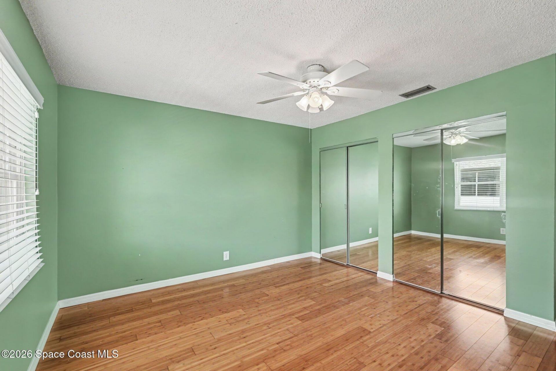 1047 Small Court , Unit 38, Indian Harbor Beach, FL 32937 Photo