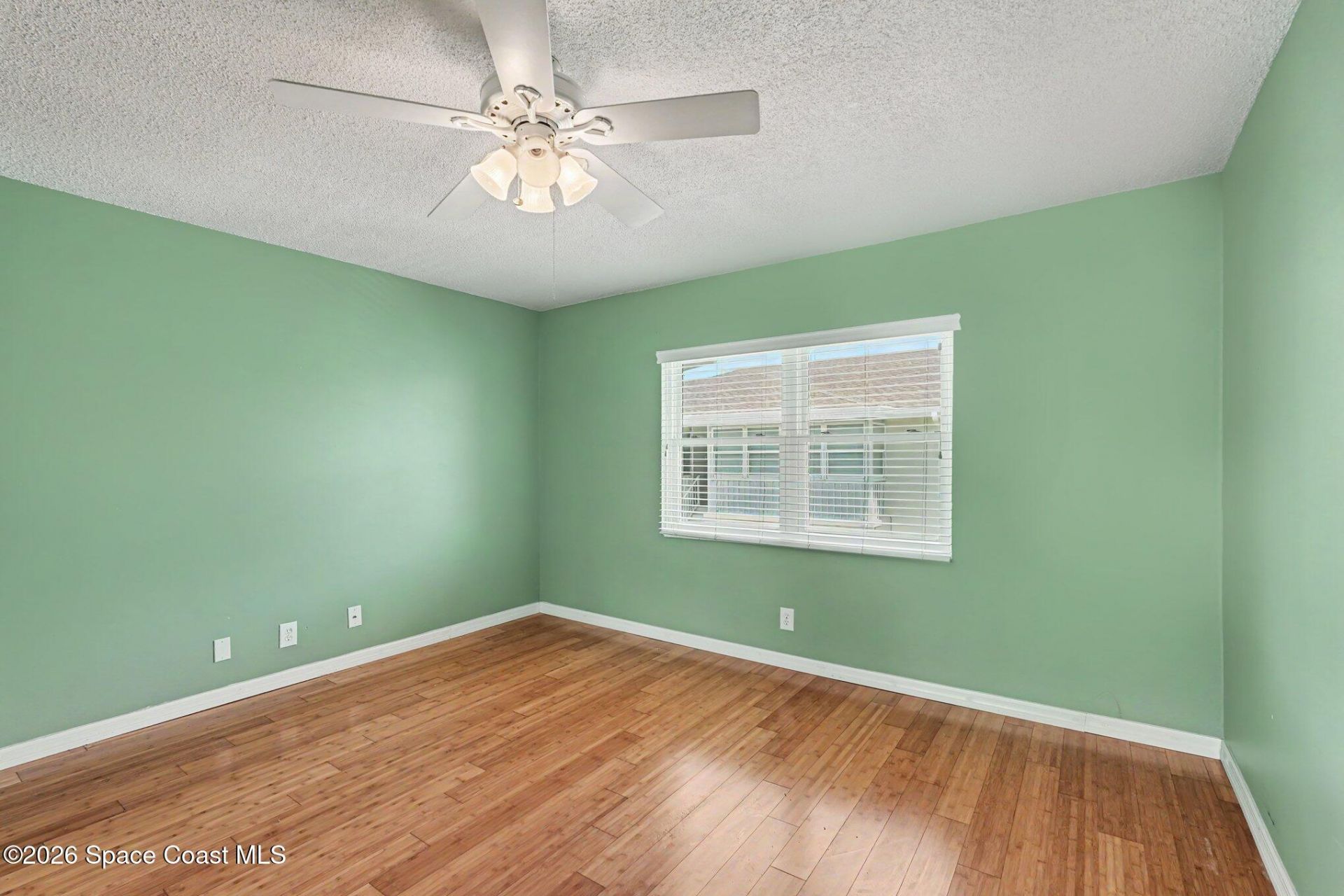 1047 Small Court , Unit 38, Indian Harbor Beach, FL 32937 Photo
