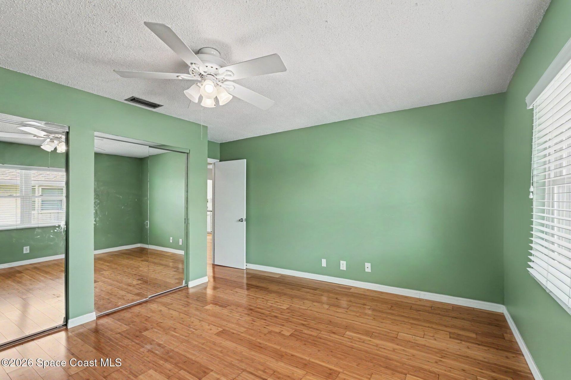 1047 Small Court , Unit 38, Indian Harbor Beach, FL 32937 Photo