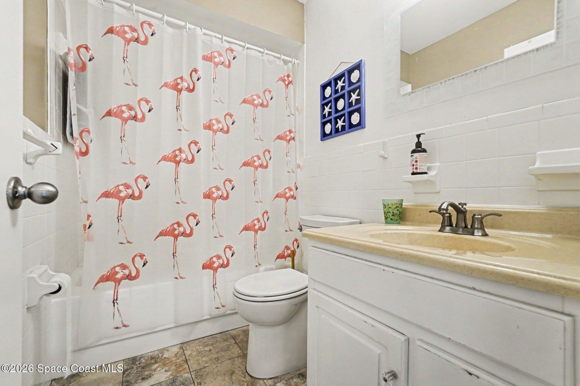 1047 Small Court , Unit 38, Indian Harbor Beach, FL 32937 Photo