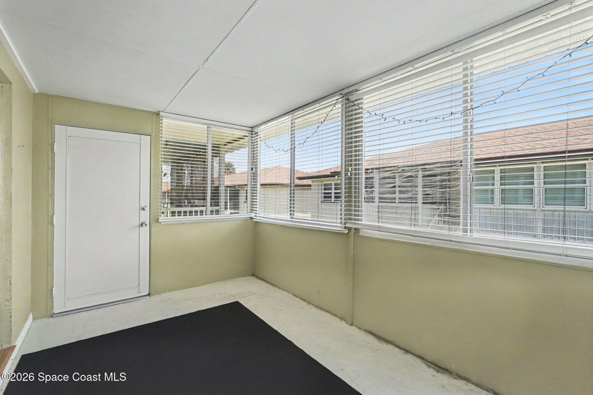 1047 Small Court , Unit 38, Indian Harbor Beach, FL 32937 Photo