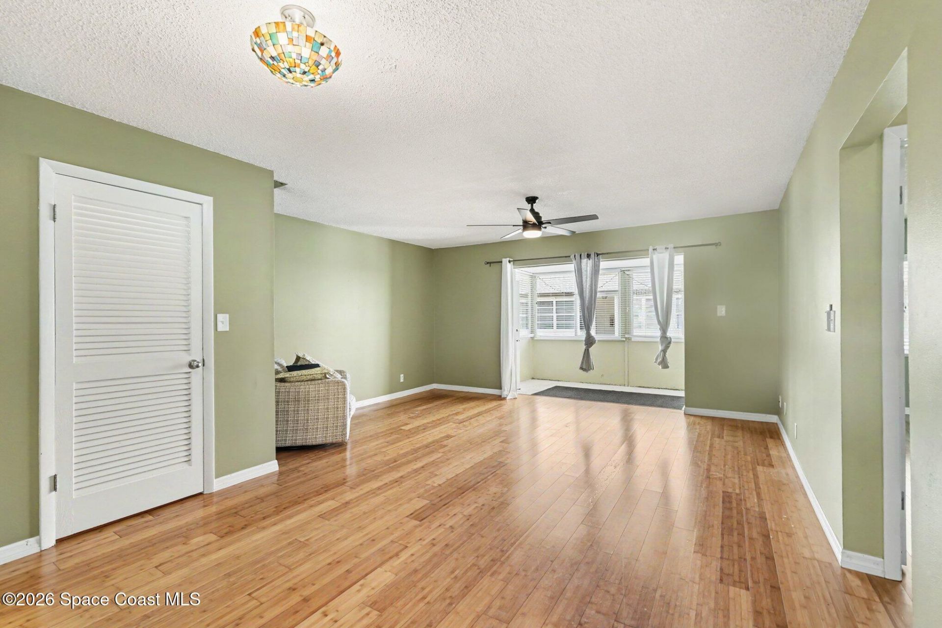 1047 Small Court , Unit 38, Indian Harbor Beach, FL 32937 Photo