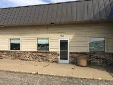 510 Faxon Road N, Norwood Young America, MN 55368