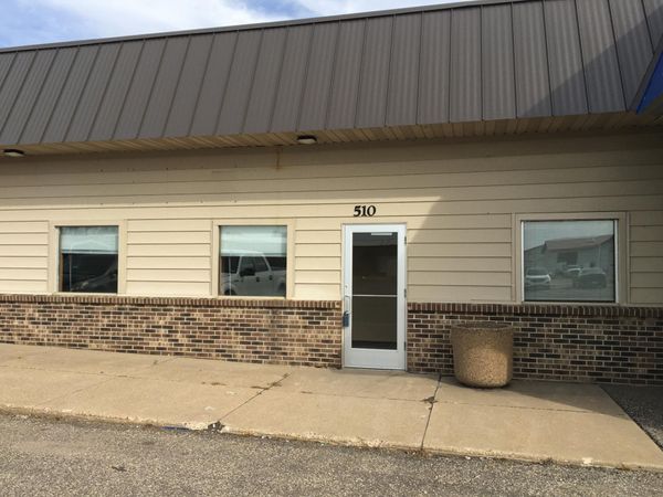 510 Faxon Road N, Norwood Young America, MN 55368