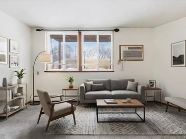 9147 Highway 55, Unit 102, Golden Valley, MN 55427