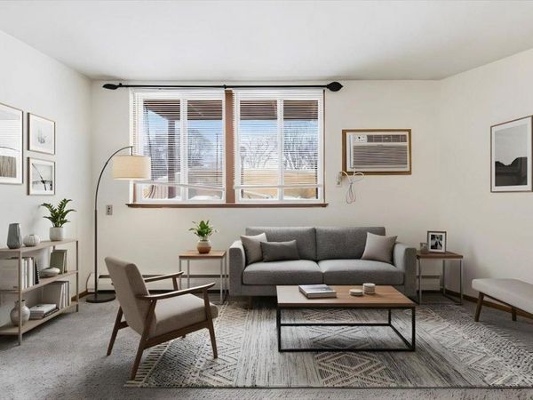 9147 Highway 55 , Unit 102, Golden Valley, MN 55427