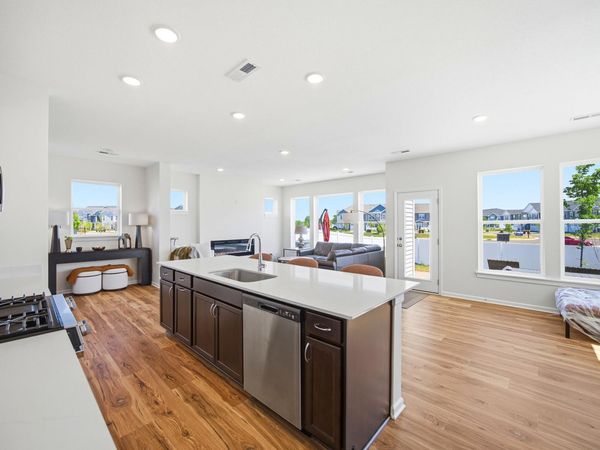 14804 Ardgillan Road , Rosemount, MN 55068