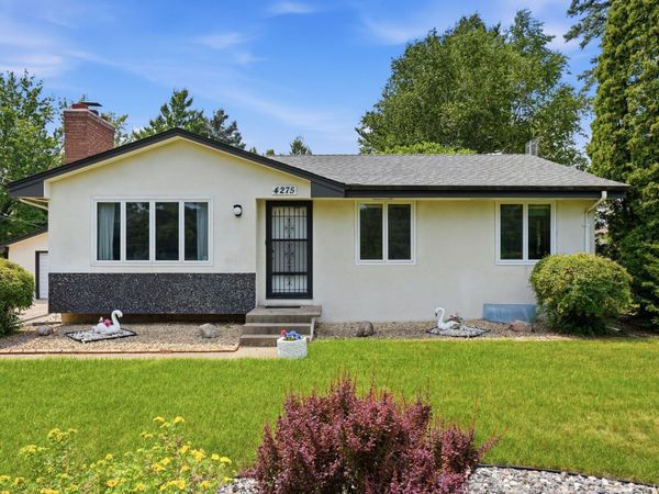 4275 Pilot Knob Road, Eagan, MN 55122