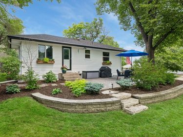 1660 Melrose Avenue, Saint Louis Park, MN 55426