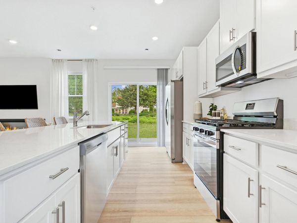 14465 Allerton Way , Rosemount, MN 55068