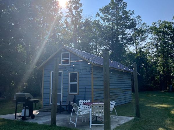 12779 Buckhorn Trail , Menahga, MN 56464