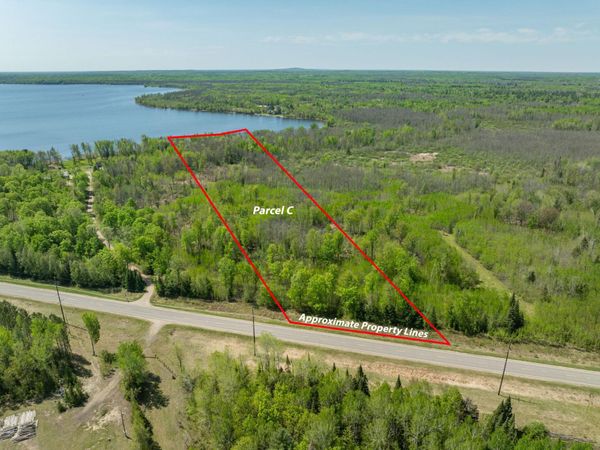 t-b-d Splithand Rd , Grand Rapids, MN 55744