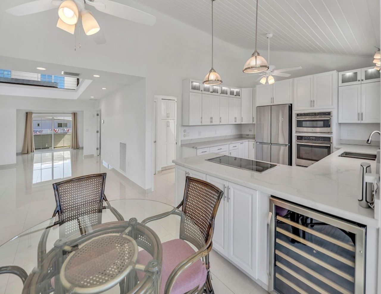 157 Valencia Drive, Islamorada, FL 33036 Photo