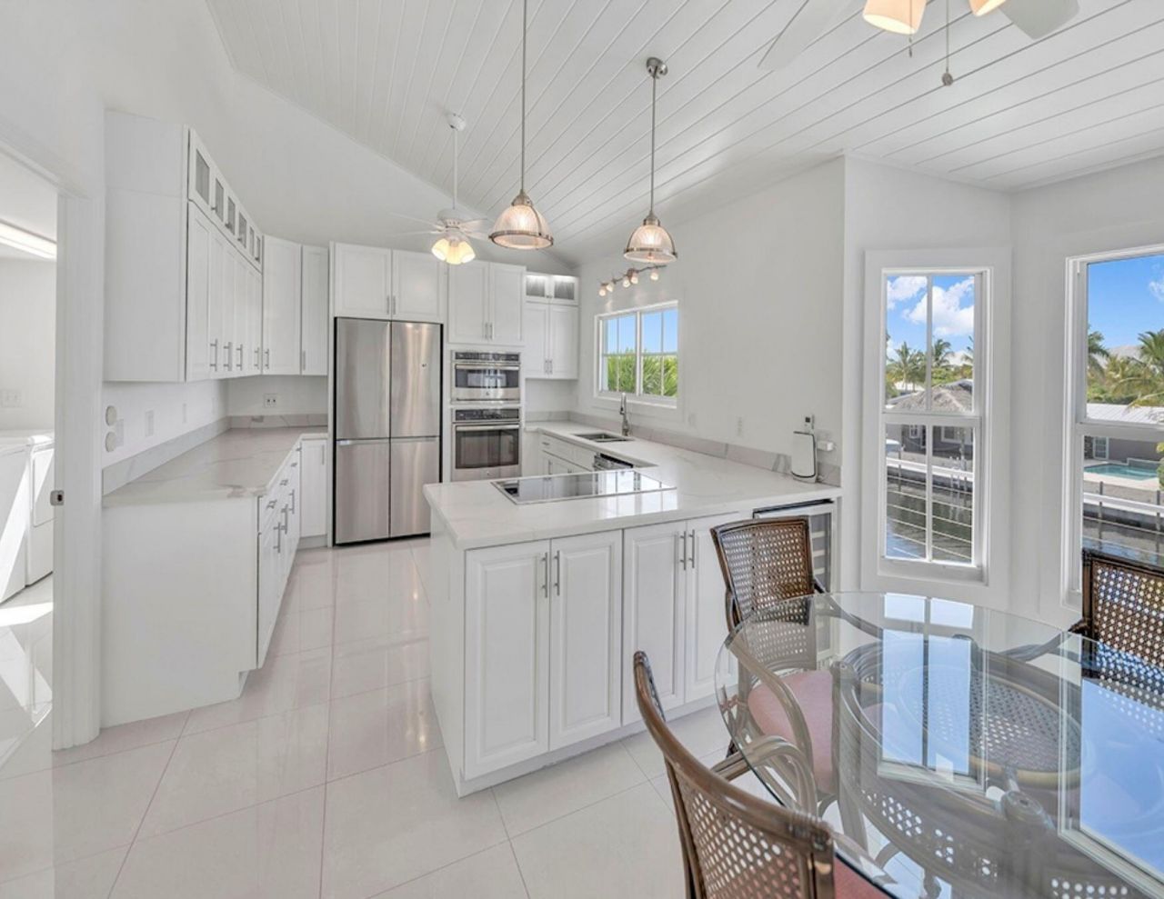 157 Valencia Drive, Islamorada, FL 33036 Photo
