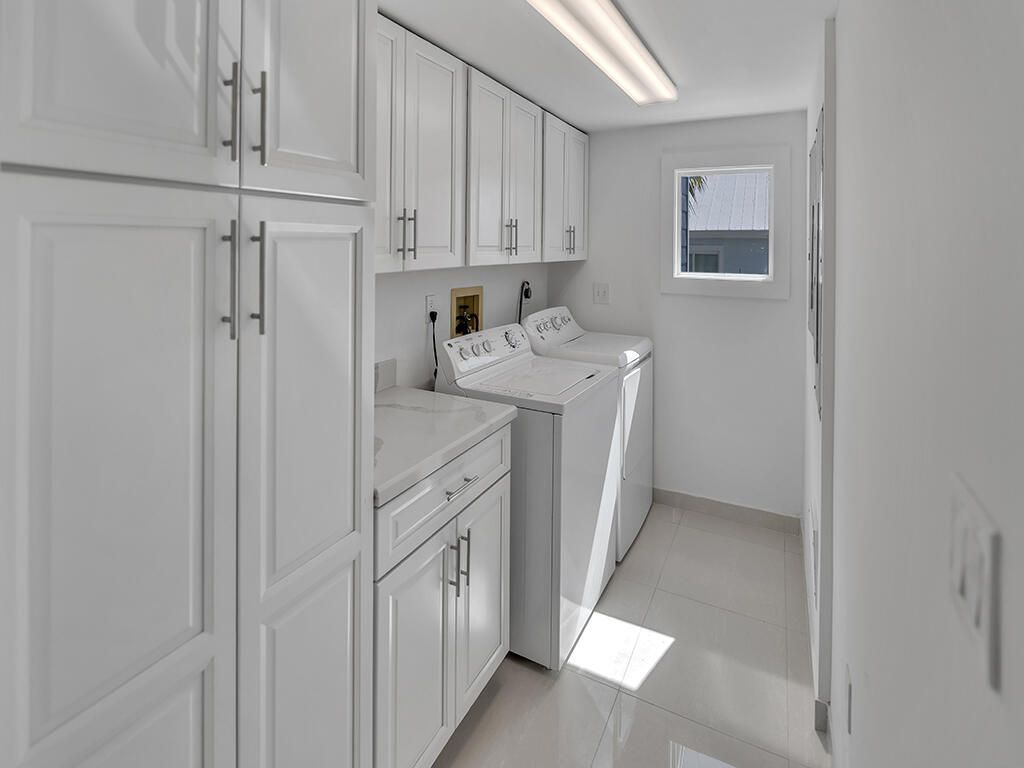 157 Valencia Drive, Islamorada, FL 33036 Photo