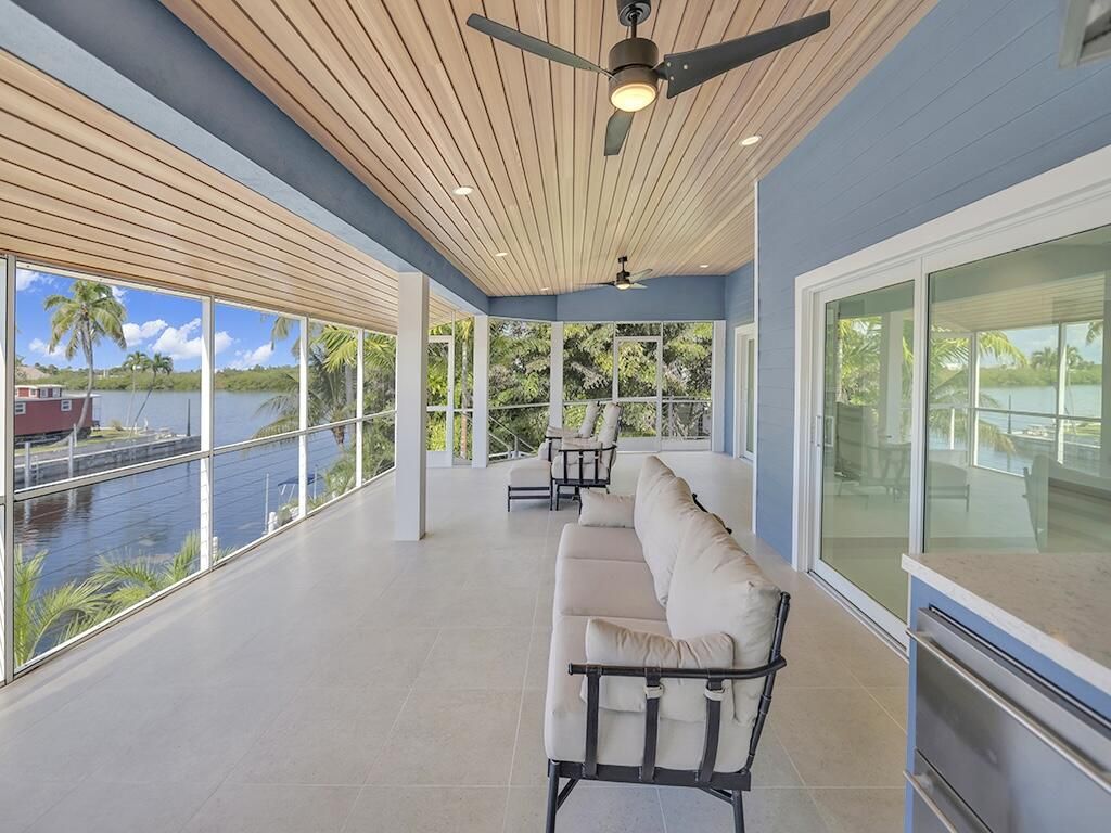 157 Valencia Drive, Islamorada, FL 33036 Photo