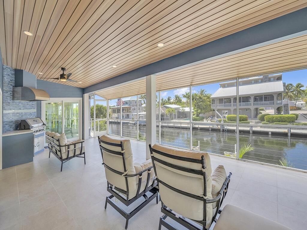 157 Valencia Drive, Islamorada, FL 33036 Photo
