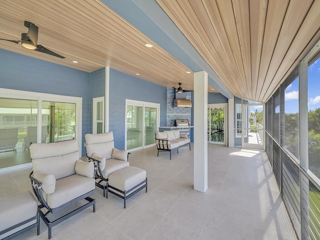 157 Valencia Drive, Islamorada, FL 33036 Photo